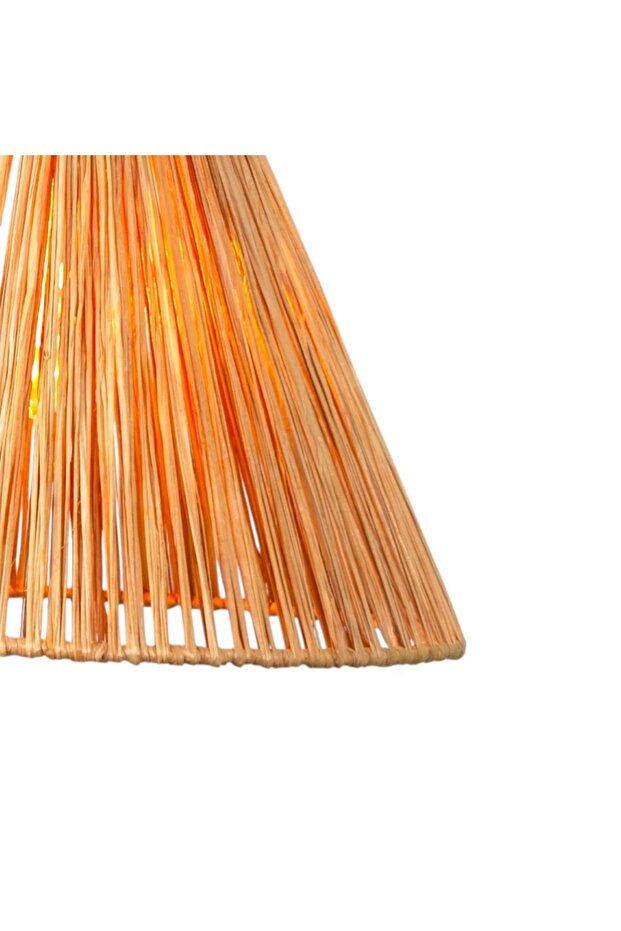 Konik Rafya Sarma - 5