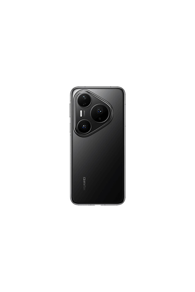 Pura 80 Pro 12/512 GB Akıllı Telefon Siyah - 6
