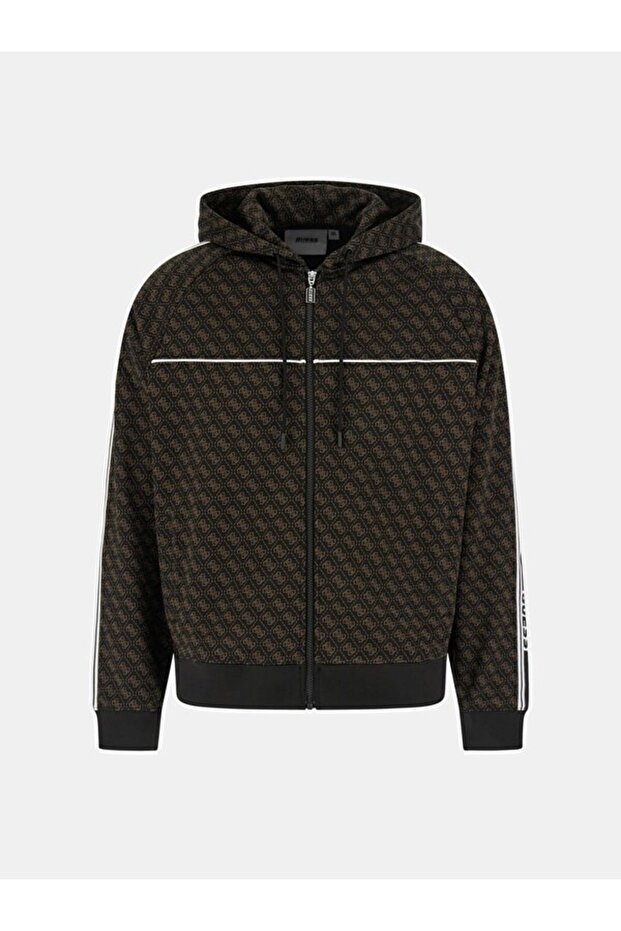 Parimo Erkek Aktif Sweatshirt - 1