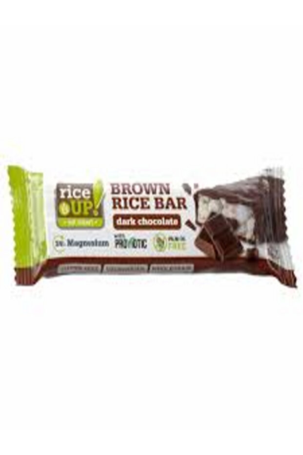 Dark chocolate Bar 18G x 12 Pcs