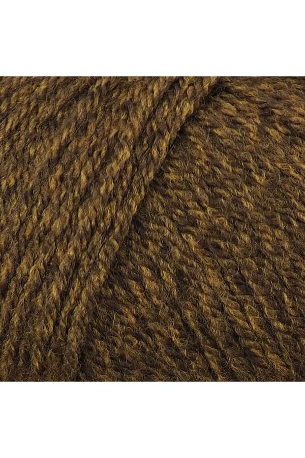 Always Soft 77022 Hardal Kırçıllı - 2