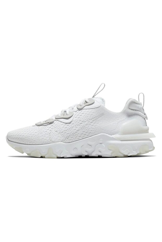 React Vision 43 Sports Shoes Sports Shoes