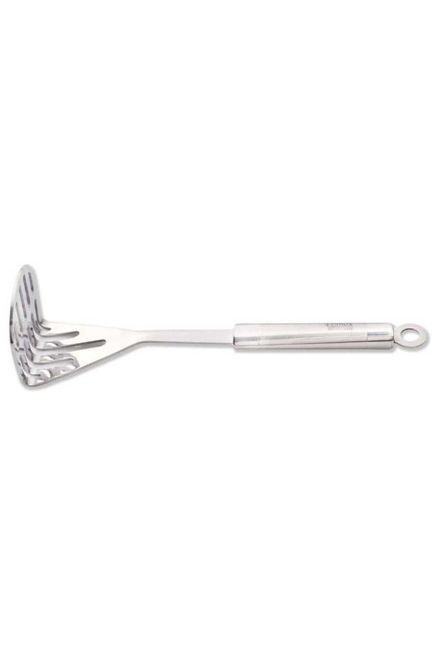Potato Masher Steel