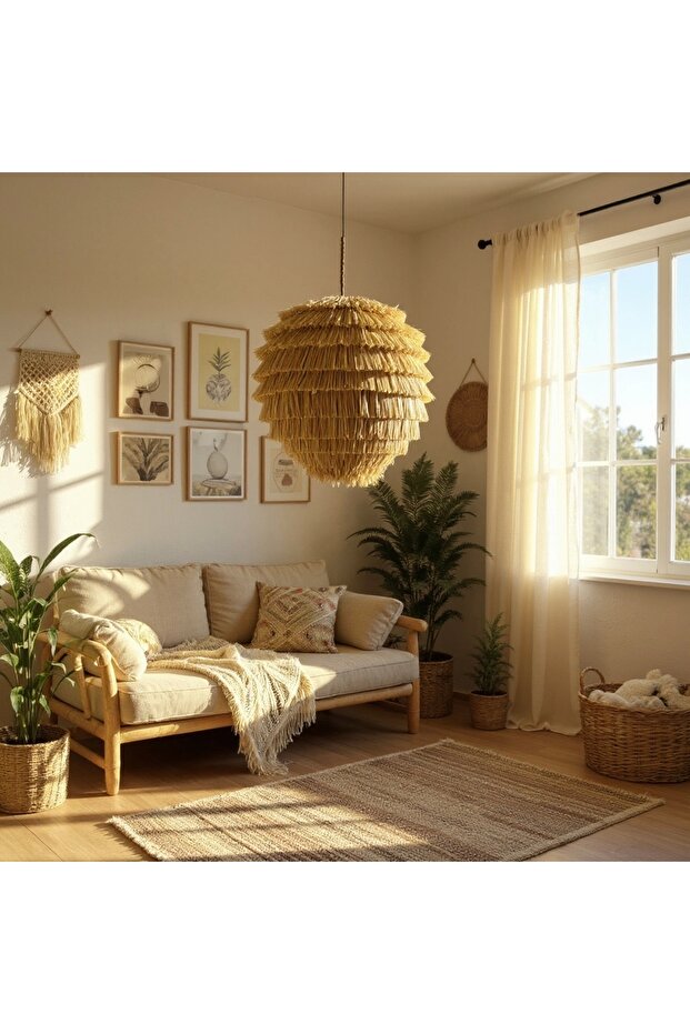 RAFYA KİTKAT MODELİ - 1