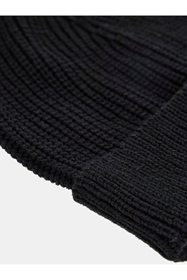 Vezzola Erkek Şapka - 4