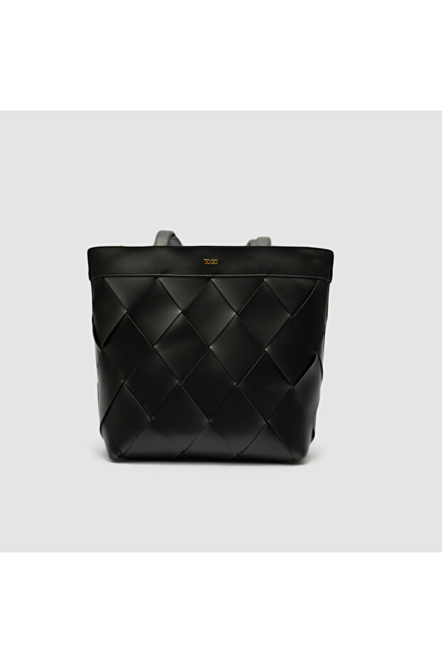 Women's Shoulder Bag [Tg930248]
