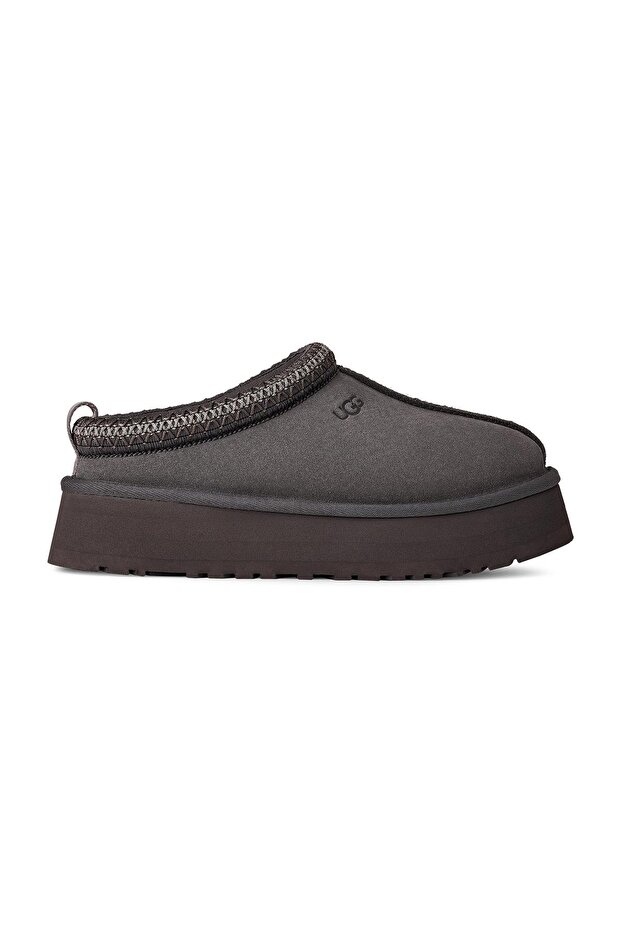 W Tazz Ii Obsidian 1174471