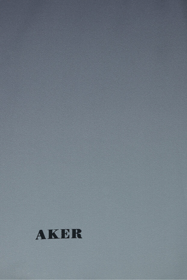 90X90 İpek Tivil Eşarp - 2