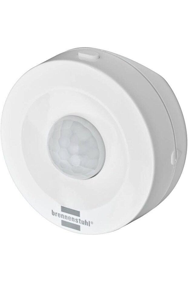 Connect Zigbee Series 2.4 Ghz Wifi Supported 10 Meter Sensor Detection Featured Security and Movement - 1