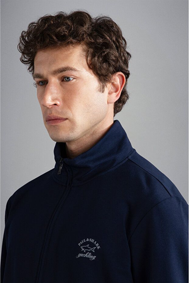 MEN'S JOGGING SUIT - 4