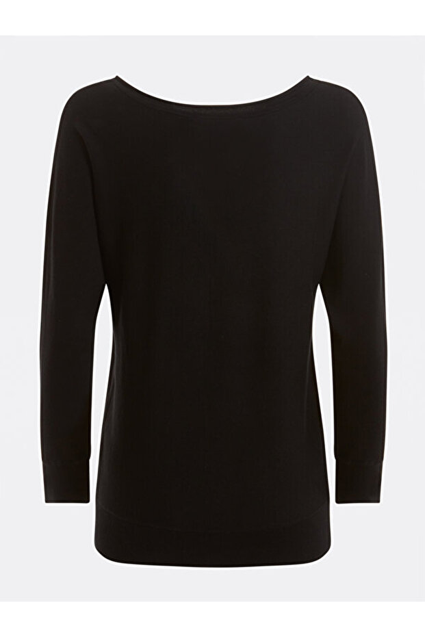 Γυναικεία πλεκτά Adele - 6