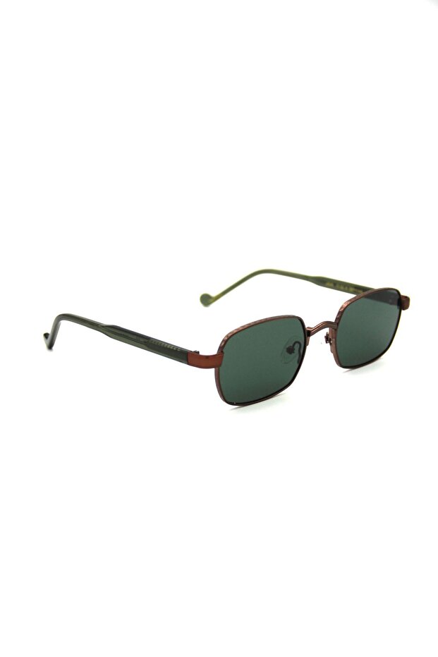Rb Java C04 Unisex Sunglasses - 3