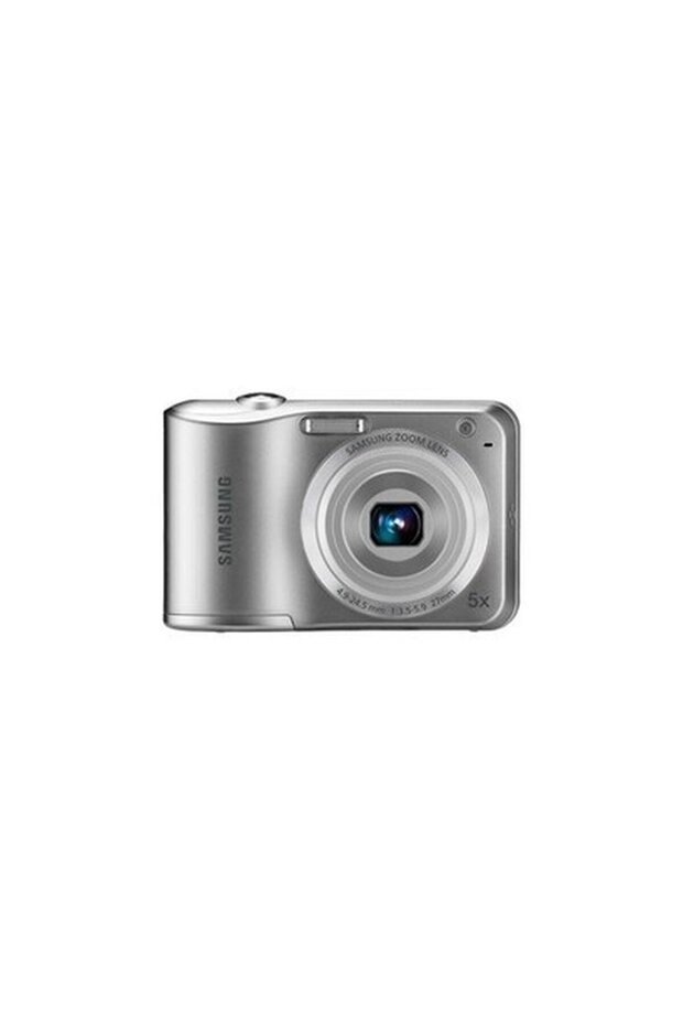 ES28 12.2MP 2.5\ - 2