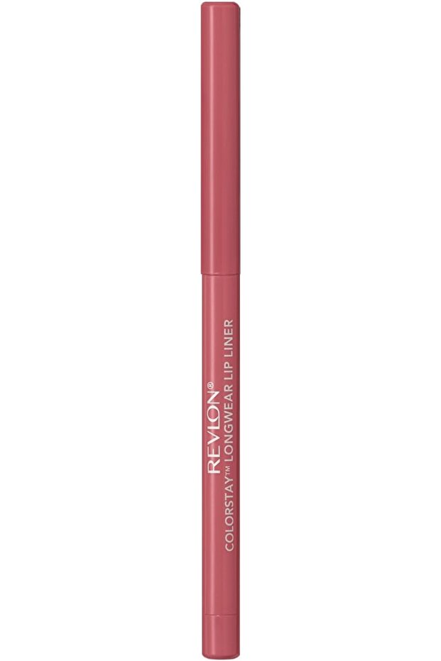 Superlustrous Gloss Blush, 3.8 ml