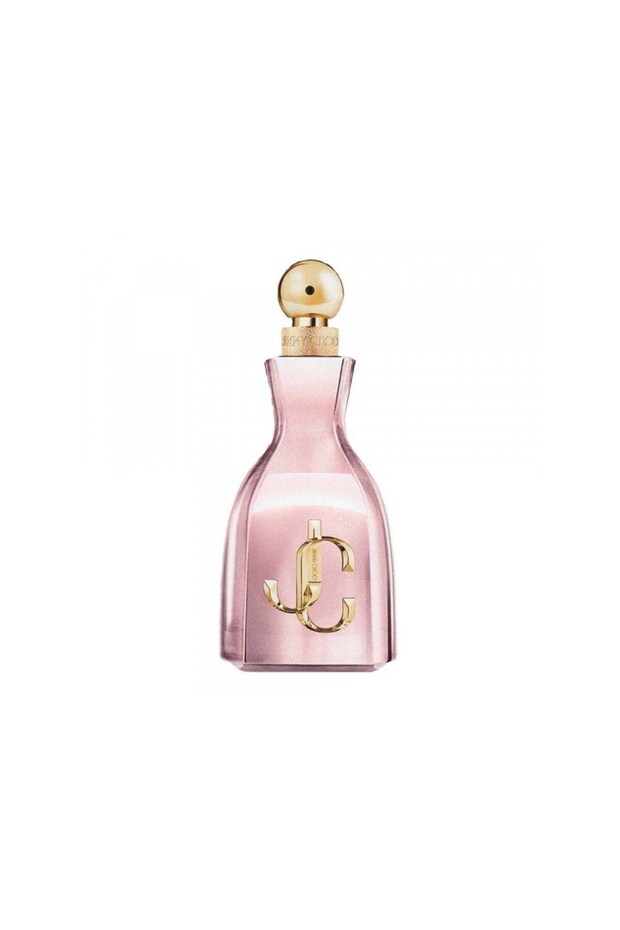 I WANT CHOO WITH LOVE 60ML - 1