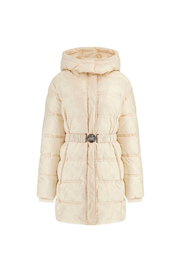 Imma Kadın Mont - 1