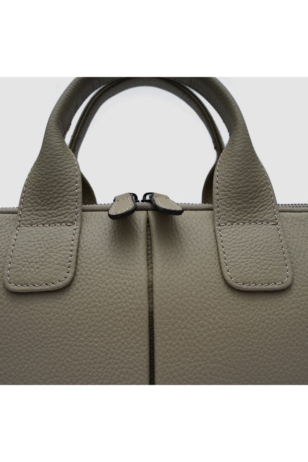 Evrak Çantası [930264] - 4