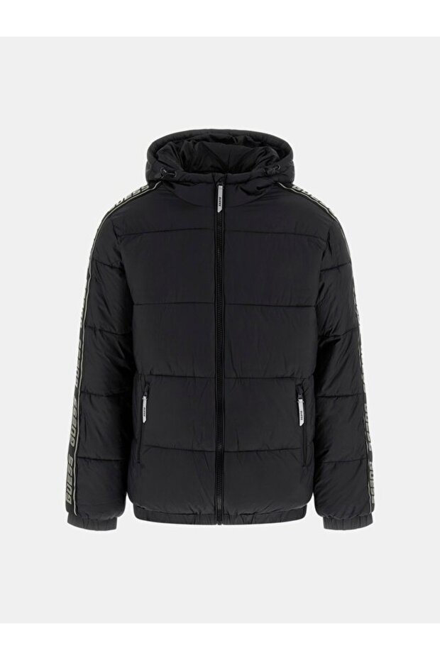 معطف Arlo النشط للرجال - 6