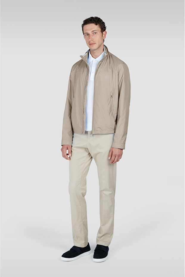 سترة SAVE THE SEA - 5