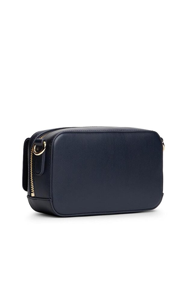 TH ICON CAMERA BAG - 4