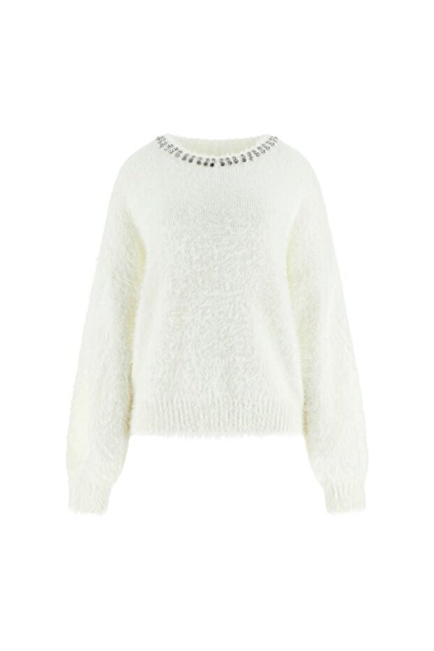 Arisa Kadın Triko - 2