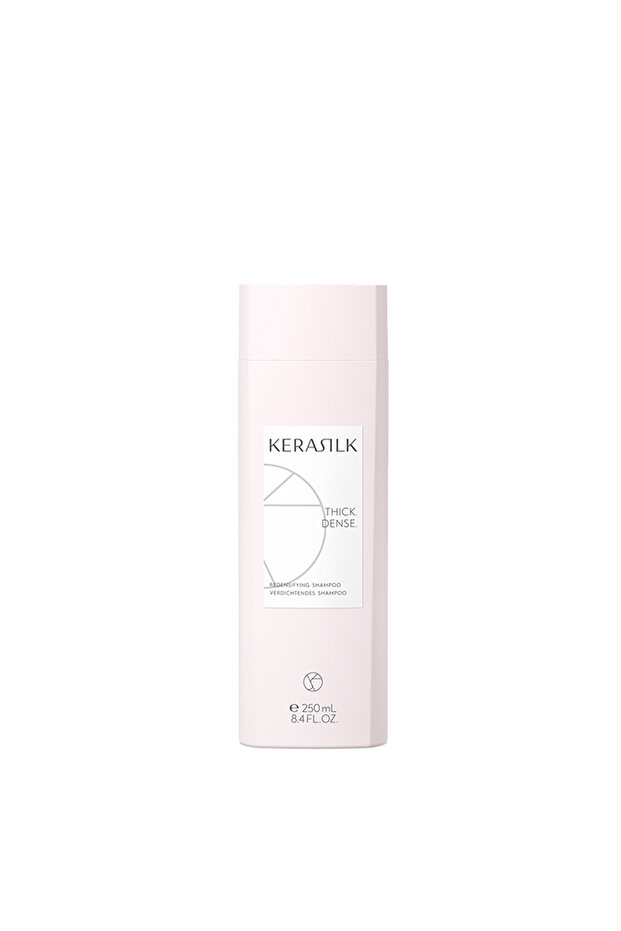 Redensifying Shampoo 250 ml