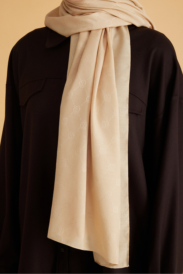 ΦΡΕΣΚΟ ΜΟΝΟΓΡΑΜΜΟ ΣΑΛΙ 3-58 - 3