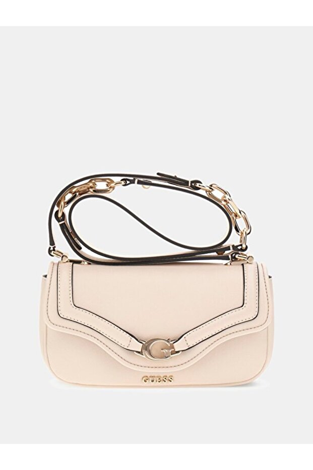 Dea Women's Shoulder Bag