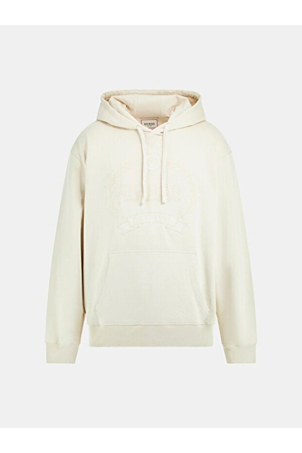 Tyler Erkek Sweatshirt - 1