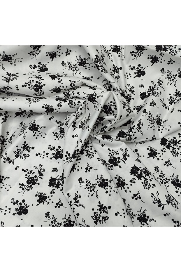 البوبلين - 1