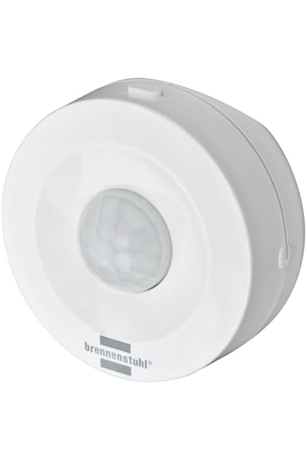 Connect Zigbee Series 2.4 Ghz Wifi Supported 10 Meter Sensor Detection Featured Security and Movement - 2
