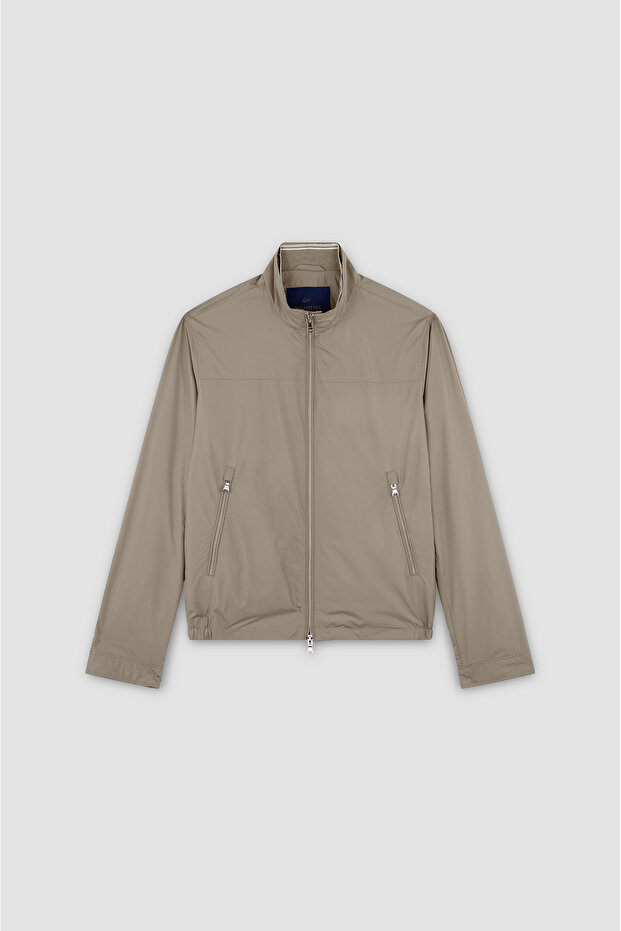 سترة SAVE THE SEA - 8