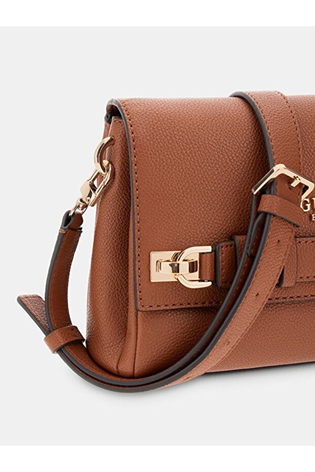 Gregoria Women's Shoulder Bag