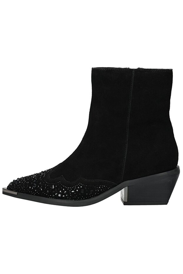Stiefelette - 2