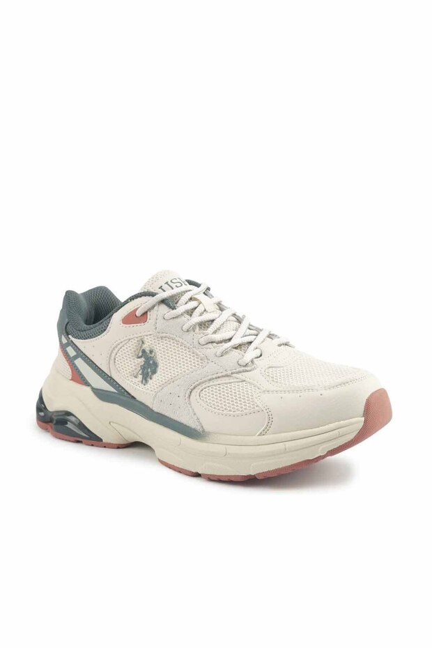 Men's Premium Sports Shoes 5-Pr