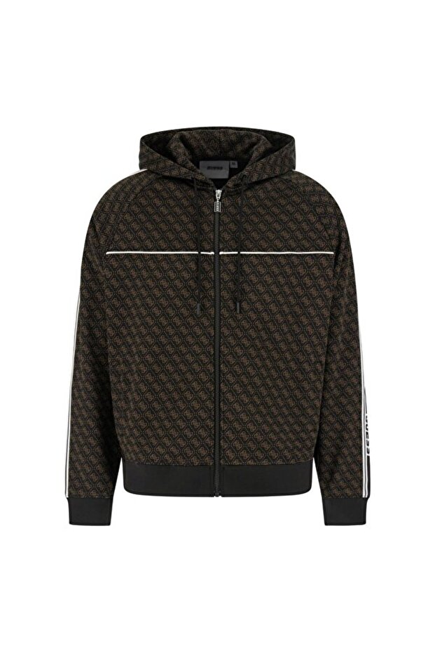 Parimo Erkek Aktif Sweatshirt - 2