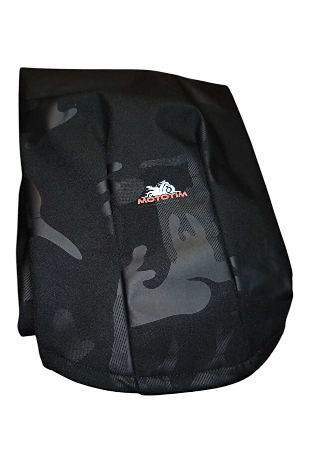 Dio 110 Compatible Comfort Seat a Quality