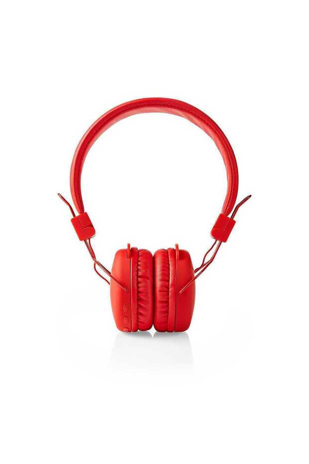 căști multimedia - 1