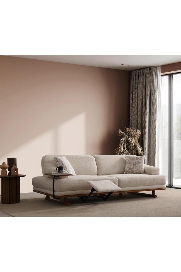 Venedik Koltuk Takımı - 2