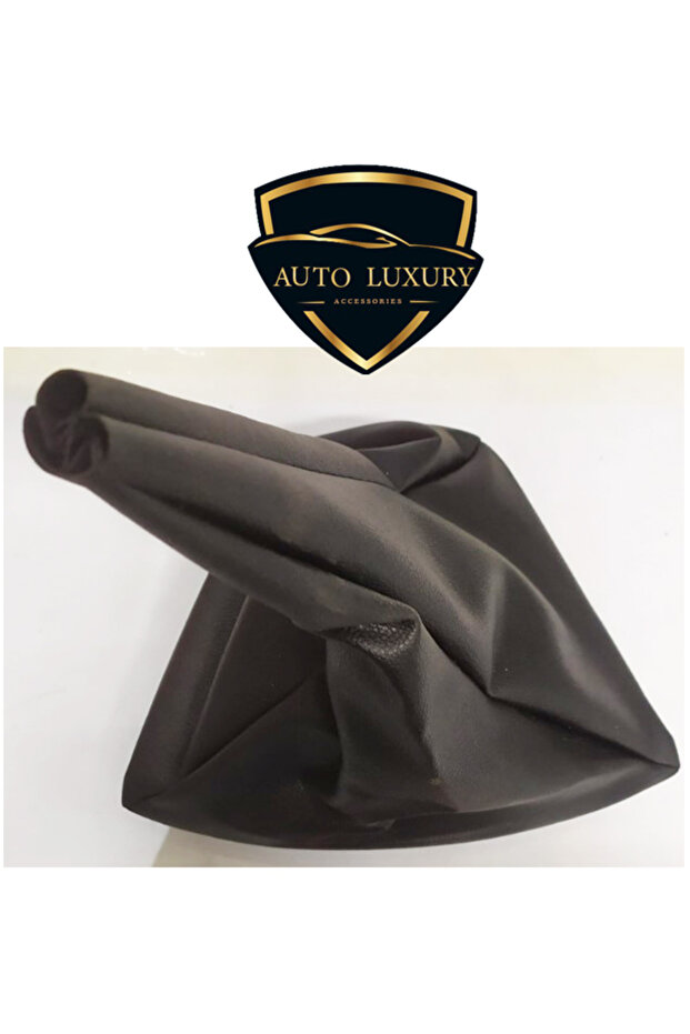 غطاء ناقل الحركة لسيارة فيات دوبلو 2000-2012 - 2