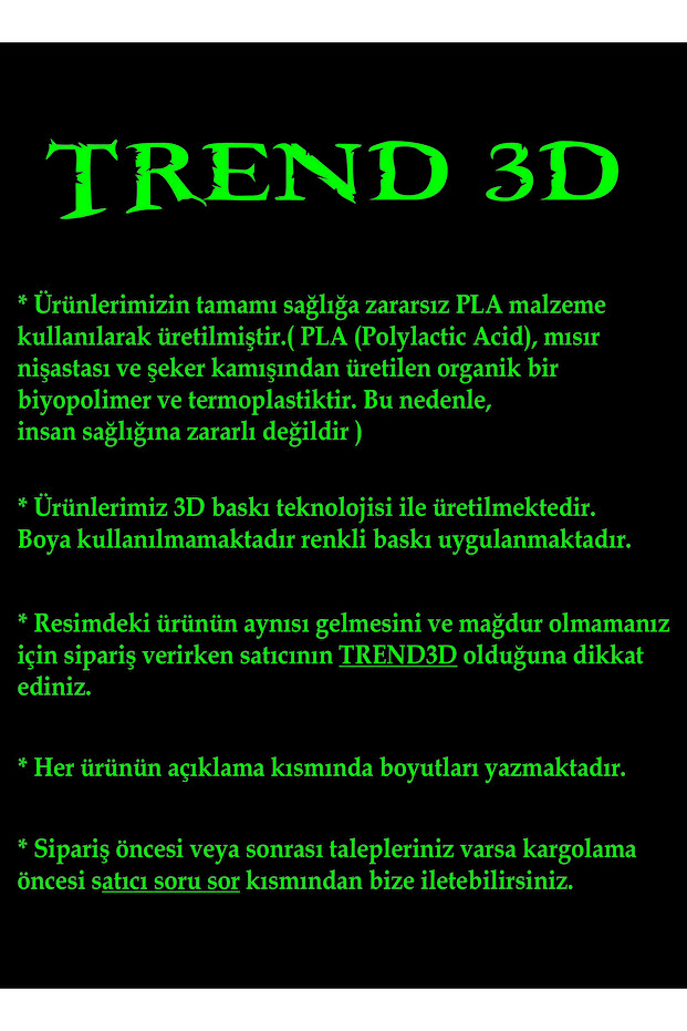 Brainrot - Francescooo Figür - 4