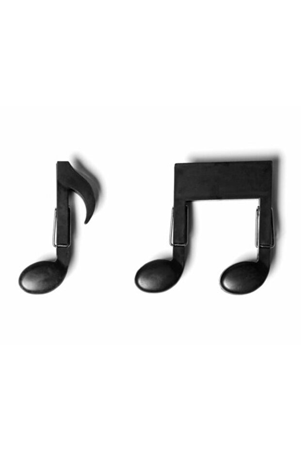 Set 2 clipuri muzicale - 8