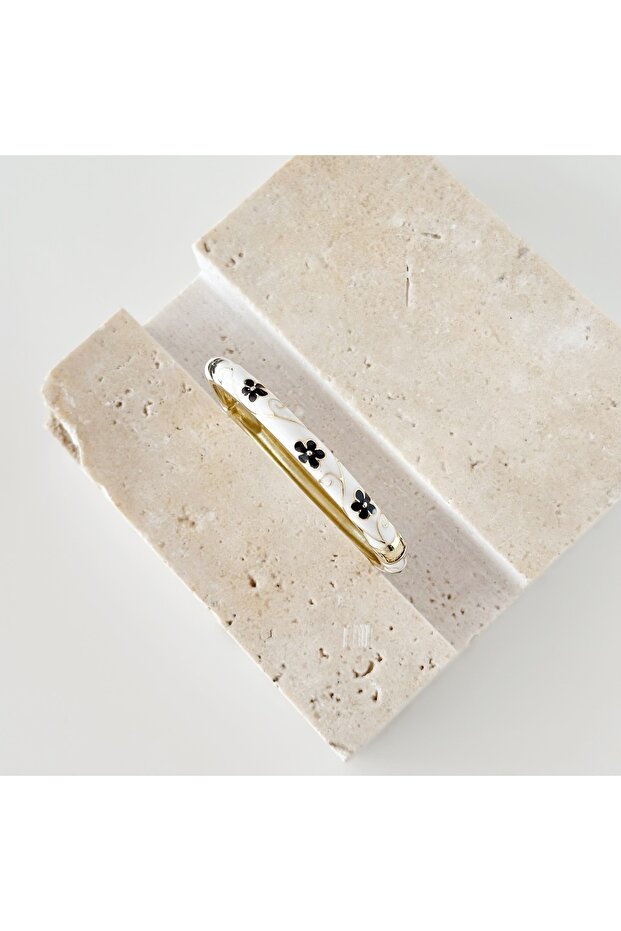 سوار اريا - 2