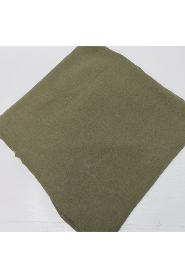 التمارين الرياضية - 2