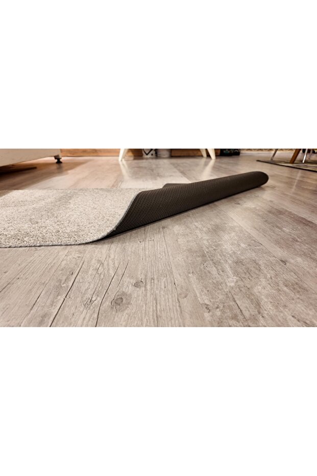 SOFT MUTFAK BANYO KAPI ÖNÜ PASPAS - 2