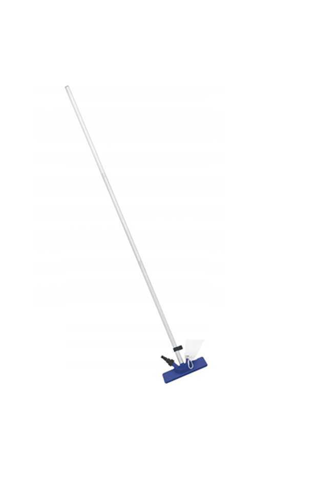 Pool cleaning kit, 3 accessories - 3