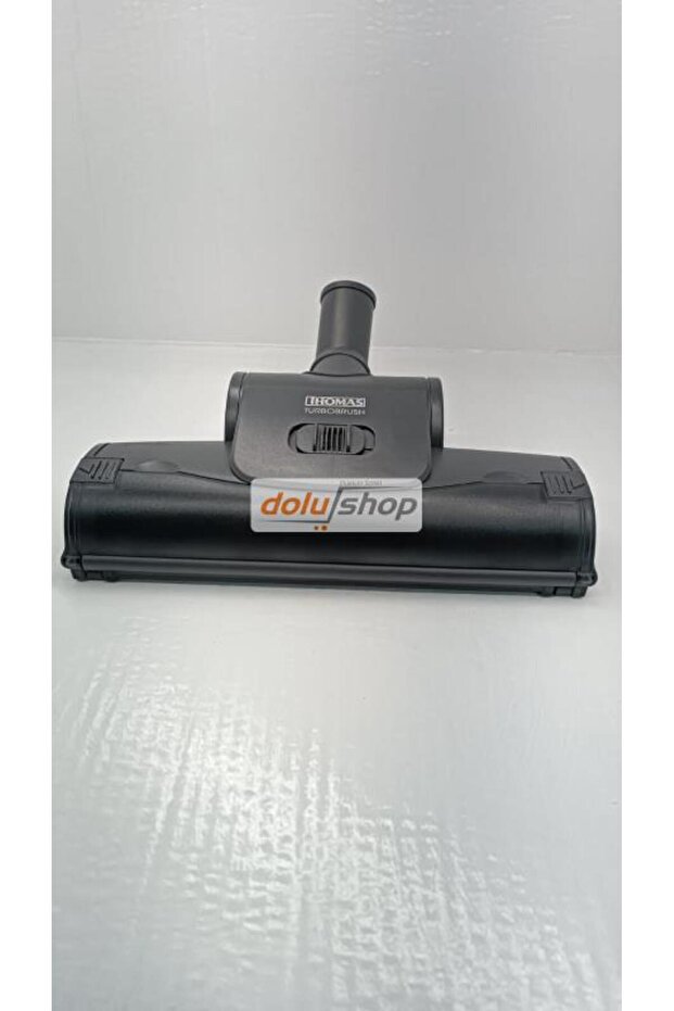 TURBO BAŞLIK-787107 - 1