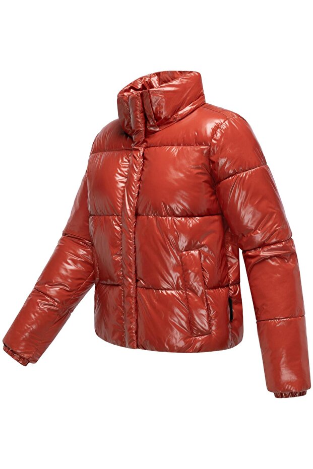 Steppjacke Skyraa 16 - 5