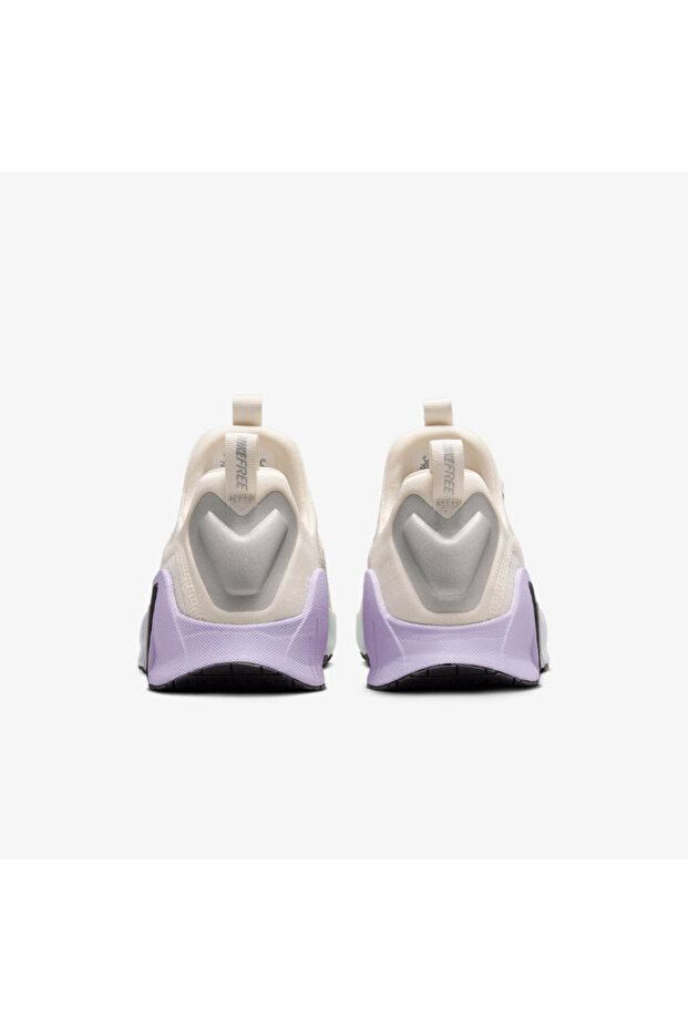 Wmns Free Metcon 6 SE 'Mood Ring Pack' - 5