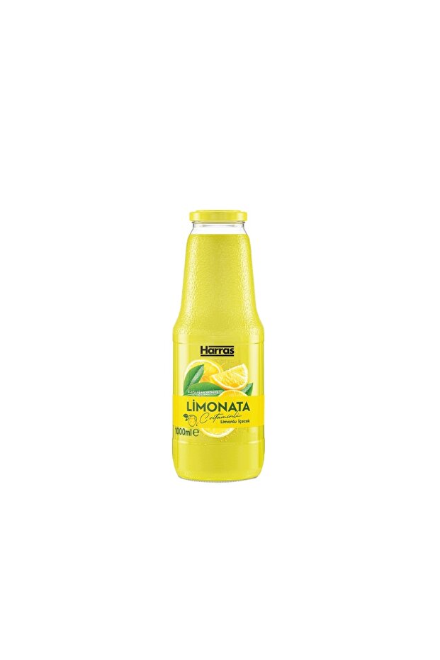 limonata 1 kg - 1